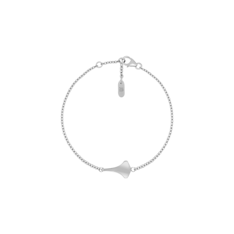 Bracelet,Sterling Silver