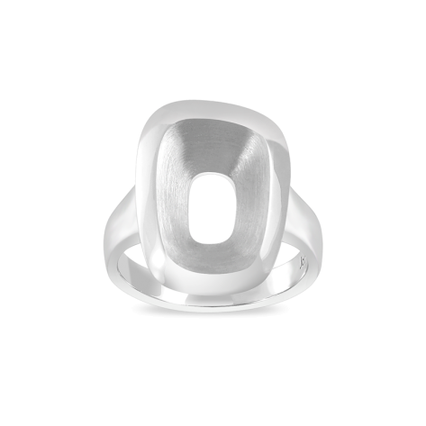 Ring,Sterling Silver