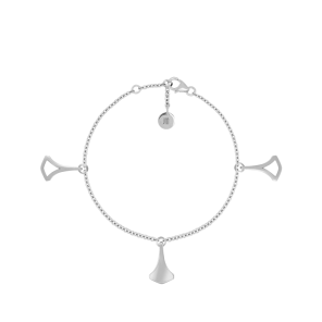 Bracelet,Sterling Silver