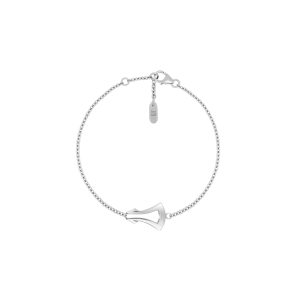 Bracelet,Sterling Silver